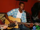 DSC09444.jpg