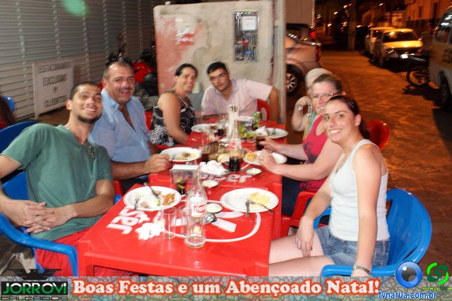 DSC02800.jpg