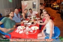 DSC02800.jpg