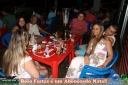 DSC02802.jpg