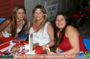 DSC02806.jpg