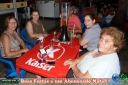 DSC02807.jpg