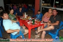 DSC02808.jpg