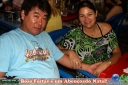 DSC02810.jpg