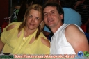 DSC02814.jpg