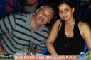 DSC02815.jpg