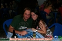 DSC02816.jpg