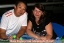 DSC02817.jpg