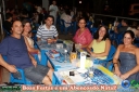DSC02819.jpg