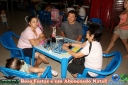 DSC02820.jpg