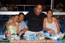 DSC02822.jpg