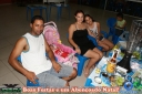 DSC02825.jpg