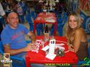 DSC05026.jpg