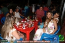DSC02802.jpg