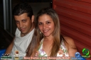 DSC02803.jpg