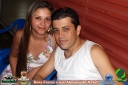 DSC02805.jpg