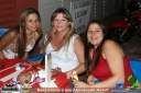 DSC02806.jpg