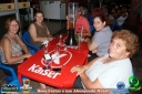 DSC02807.jpg