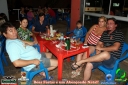 DSC02808.jpg