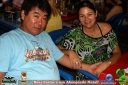 DSC02810.jpg