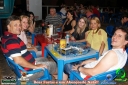 DSC02812.jpg