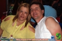 DSC02814.jpg