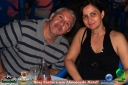 DSC02815.jpg