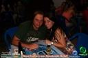 DSC02816.jpg