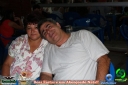DSC02818.jpg