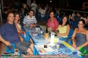 DSC02819.jpg