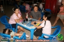 DSC02820.jpg