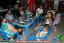 DSC02821.jpg