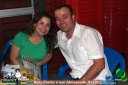 DSC02823.jpg