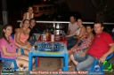 DSC02826.jpg
