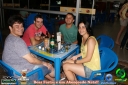 DSC02827.jpg