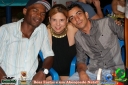 DSC02829.jpg