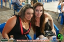 DSC02832.jpg