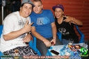 DSC02833.jpg