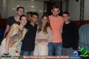 DSC02835.jpg