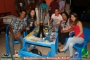 DSC02836.jpg