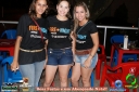 DSC02838.jpg