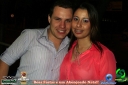 DSC02841.jpg