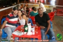 DSC02843.jpg