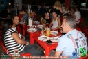 DSC02898.jpg