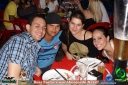 DSC02901.jpg