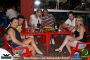 DSC02902.jpg