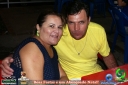 DSC02905.jpg