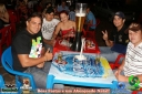 DSC02907.jpg