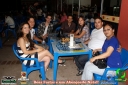 DSC02908.jpg
