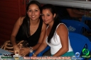 DSC02917.jpg